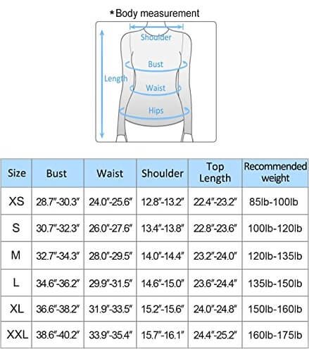 Women's Long Sleeve Short Sleeve Glitter Sheer Mesh Tops T Shirt Blouse Clubwear