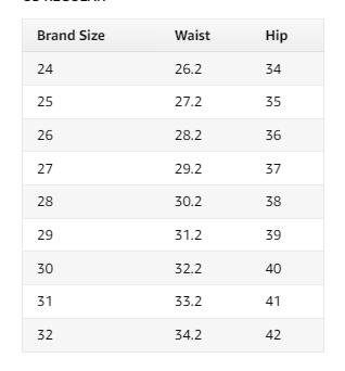Women's Tapered Baggy Boyfriend Jeans