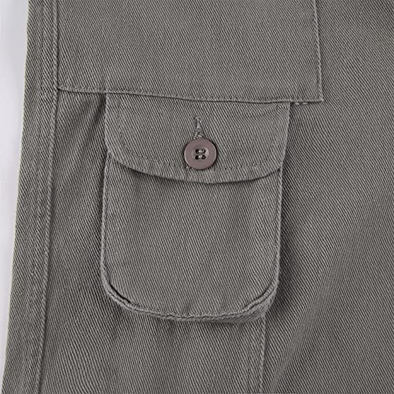 Women High Waisted Baggy Jeans Vintage Wide Straight Leg