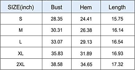 Women’s Sexy Sleeveless Racer Back Tank Tops Halter Neck Crop Tops