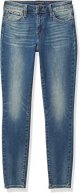 Women's Mid Rise Ava Skinny Jean