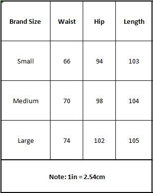 Women High Waisted Baggy Jeans Vintage Wide Straight Leg